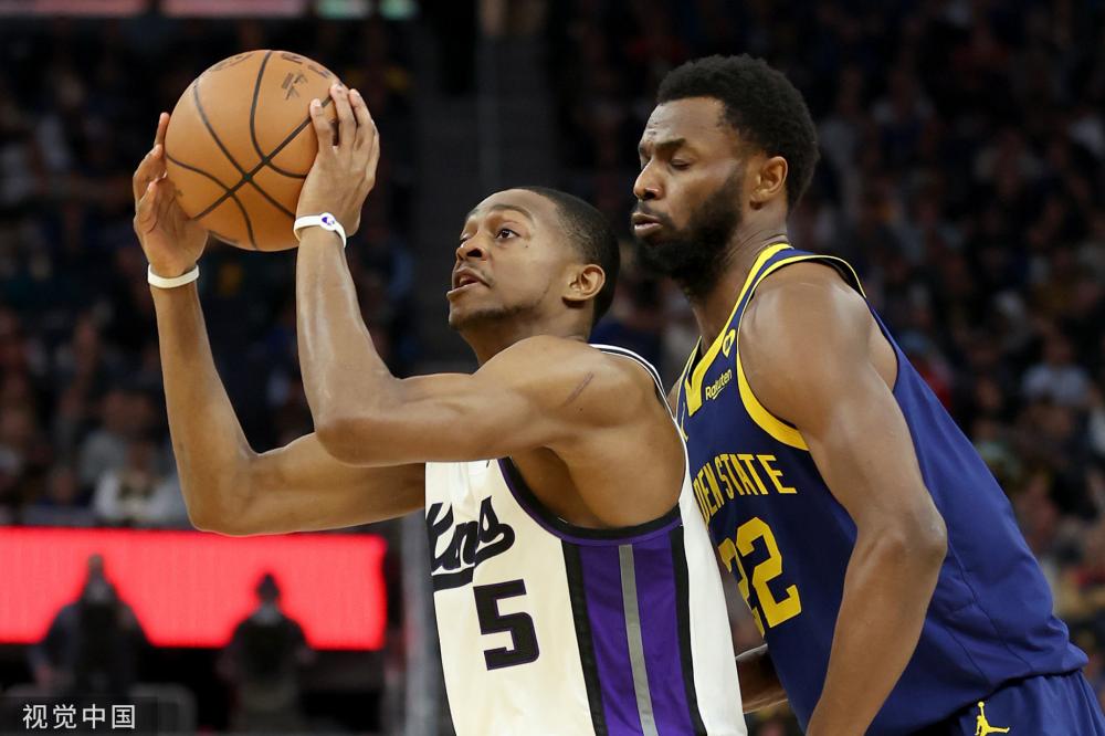 员表现值得 员表现值得