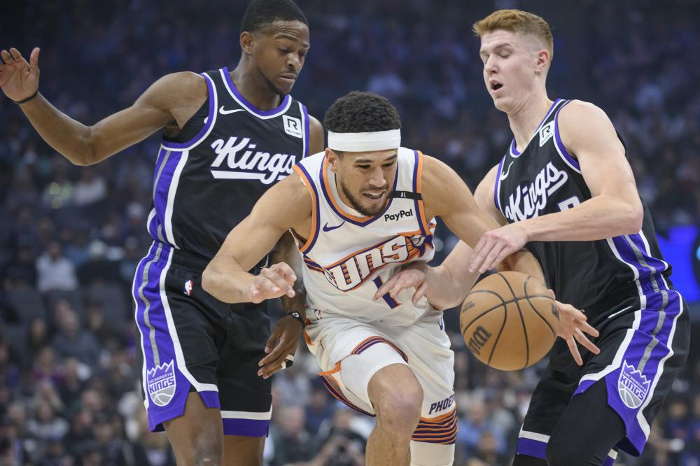 队的橙衣生 队的橙衣生