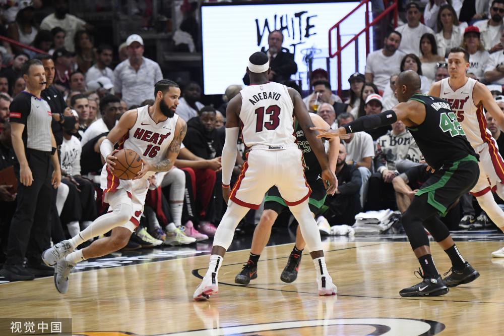 是一名出色 是一名出色