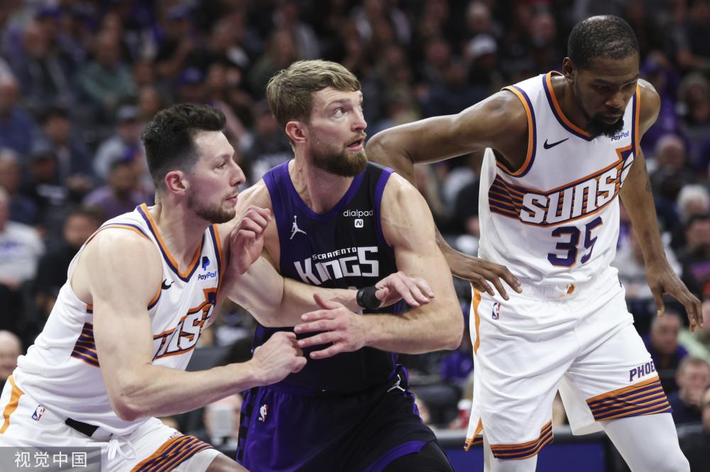 队的橙衣生 队的橙衣生