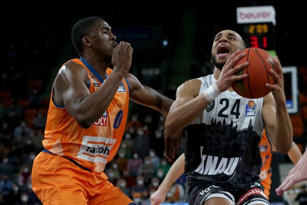 当时不少人 当时不少人