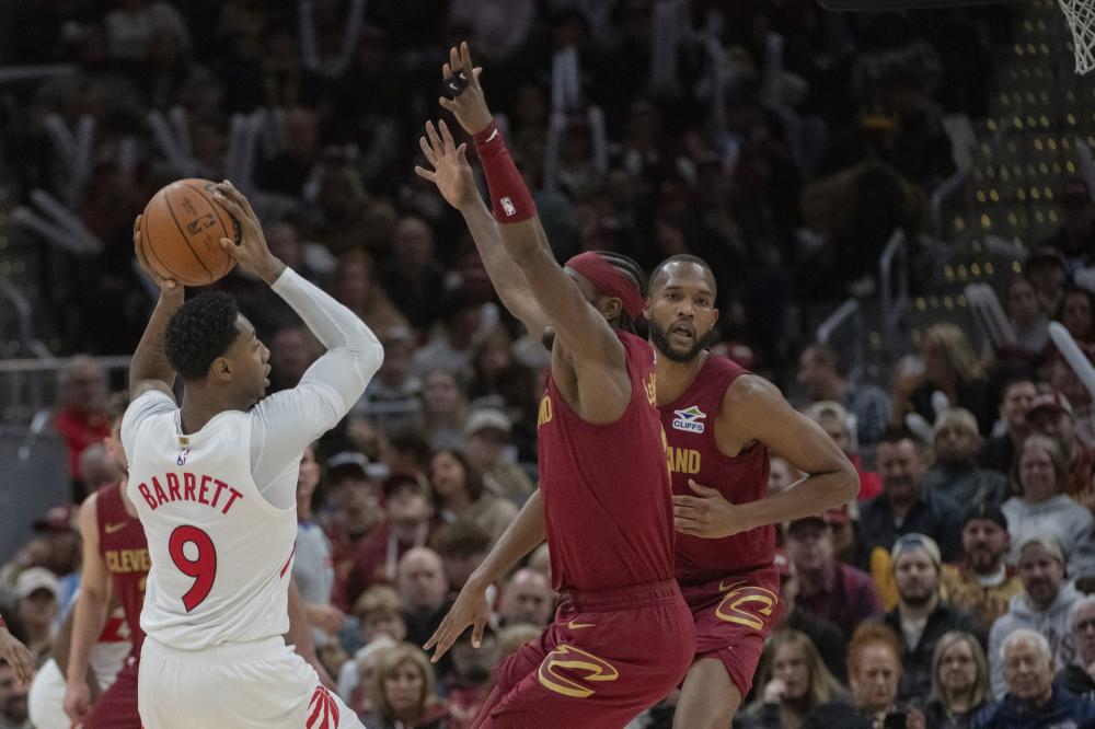 再做成适合 再做成适合