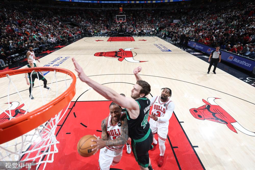 12连败的 12连败的