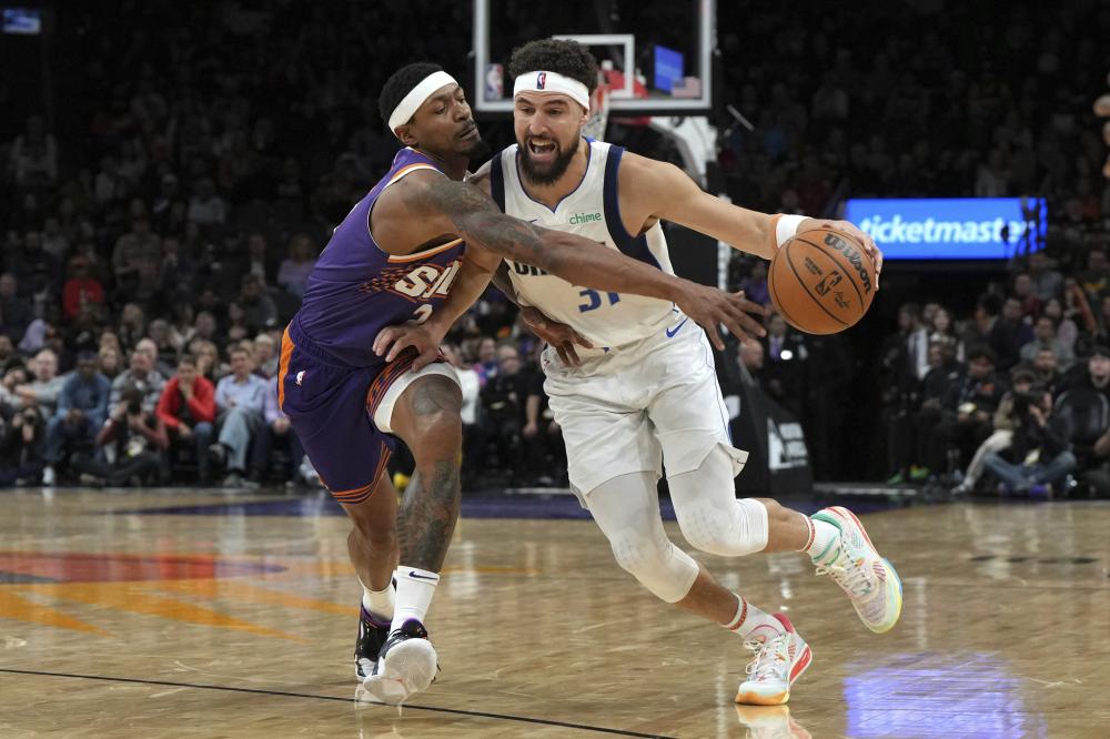 工体的氛围 工体的氛围