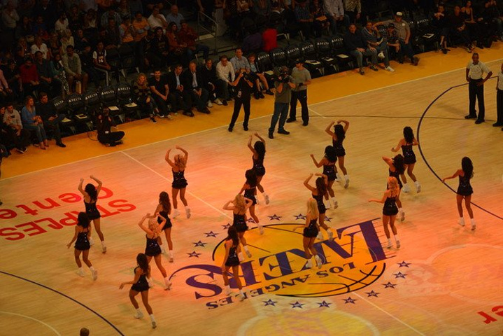 的绝对核心 的绝对核心