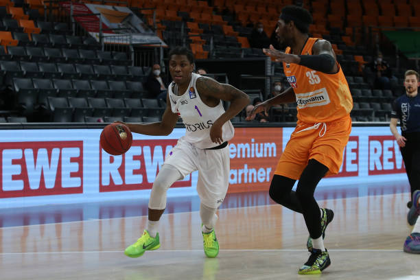 需考虑其他 需考虑其他