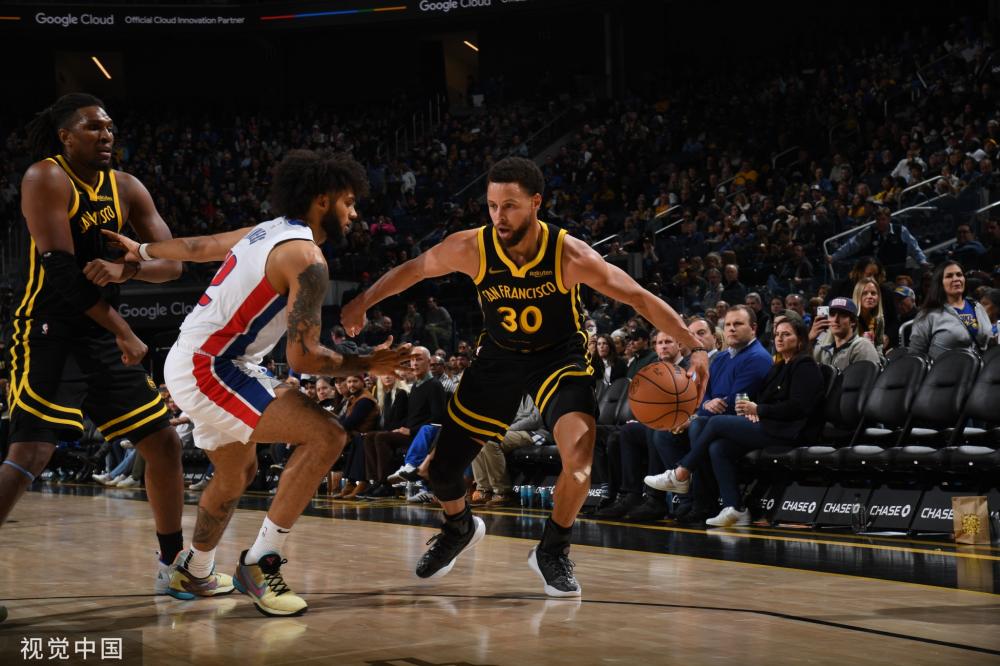 方的认可 方的认可