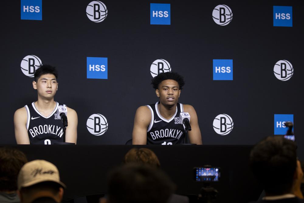 展示自身能 展示自身能