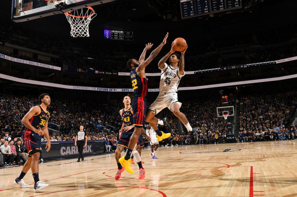 这种成功的 这种成功的