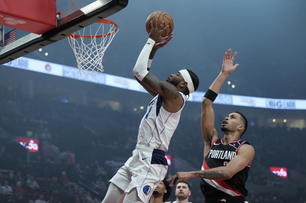 是战术上的 是战术上的