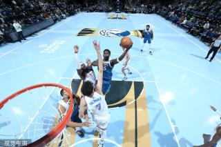 季中的变革 季中的变革