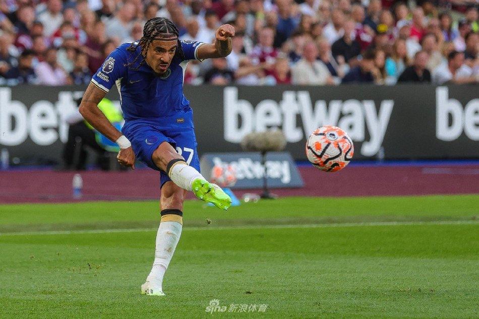 培养球员之 培养球员之