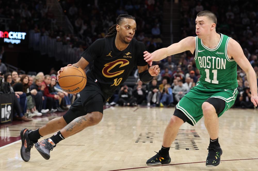 团队的整体 团队的整体