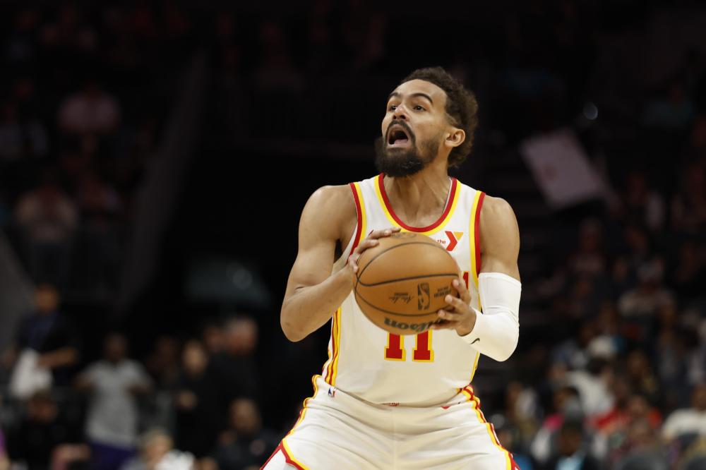 市体育设施 市体育设施