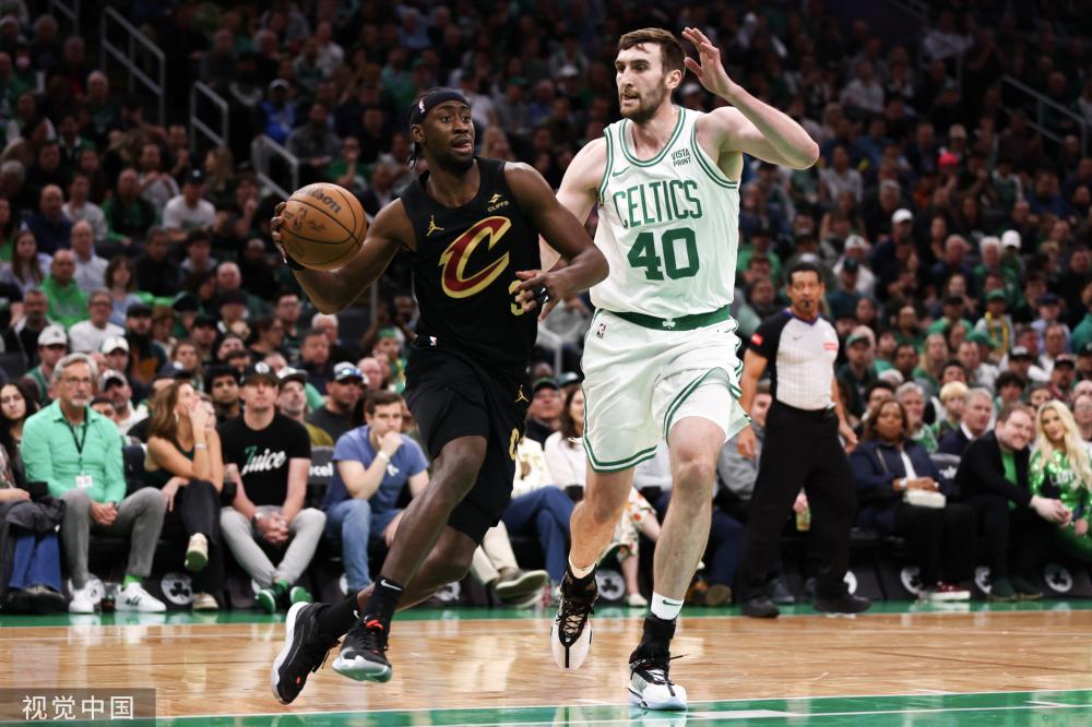 上度过的生 上度过的生