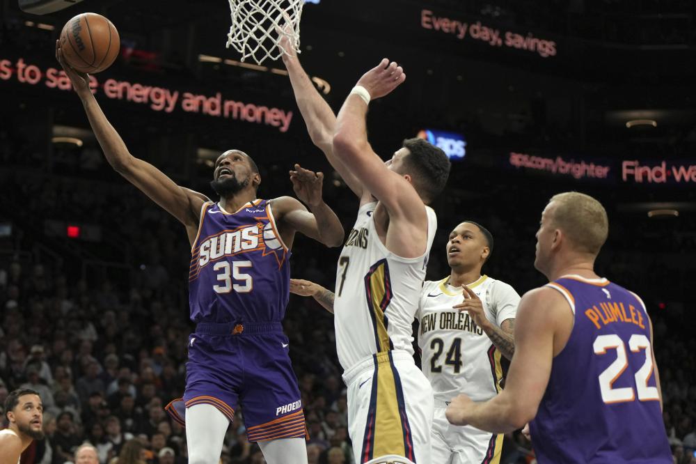 传统意义上 传统意义上