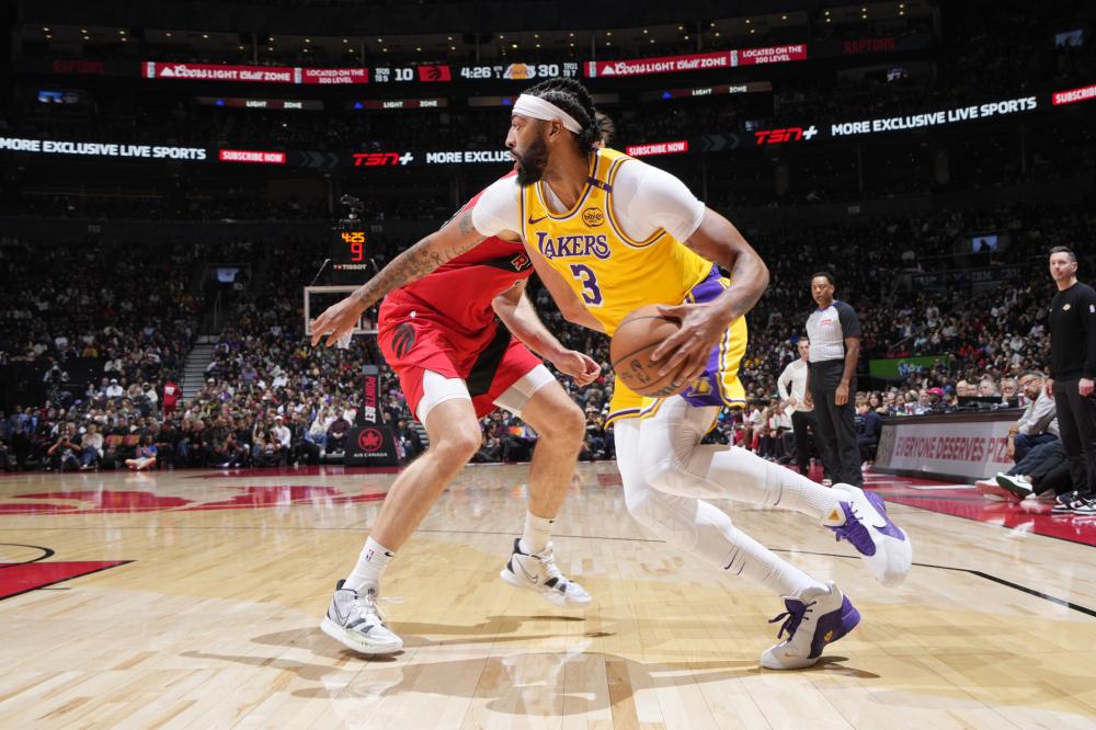 够从这场失 够从这场失