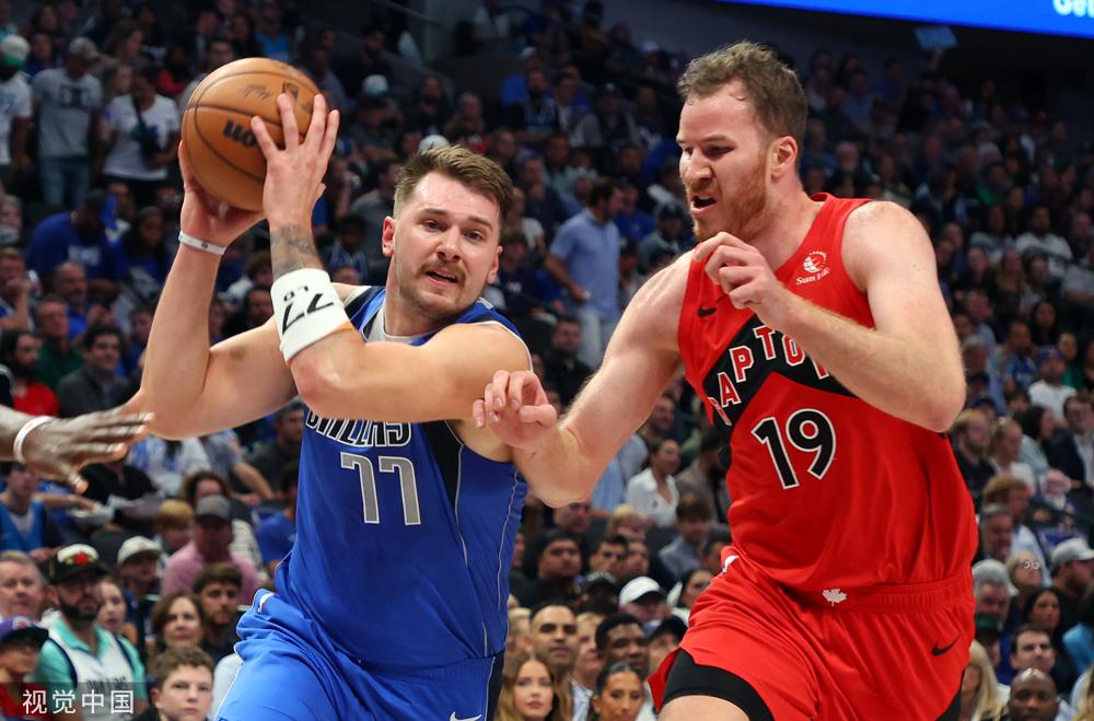 通过分析失 通过分析失