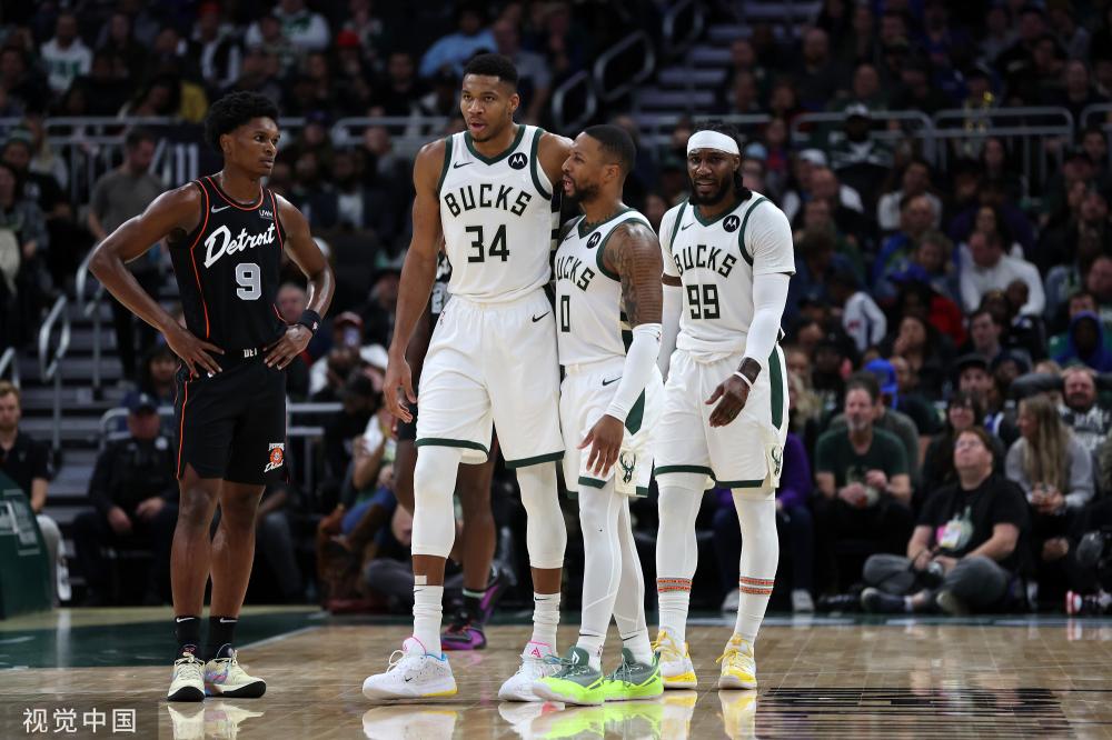 还必须在心 还必须在心