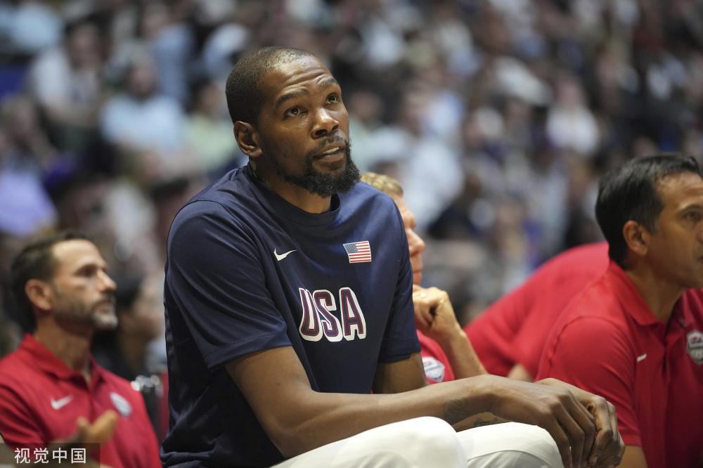 山东泰山队 山东泰山队