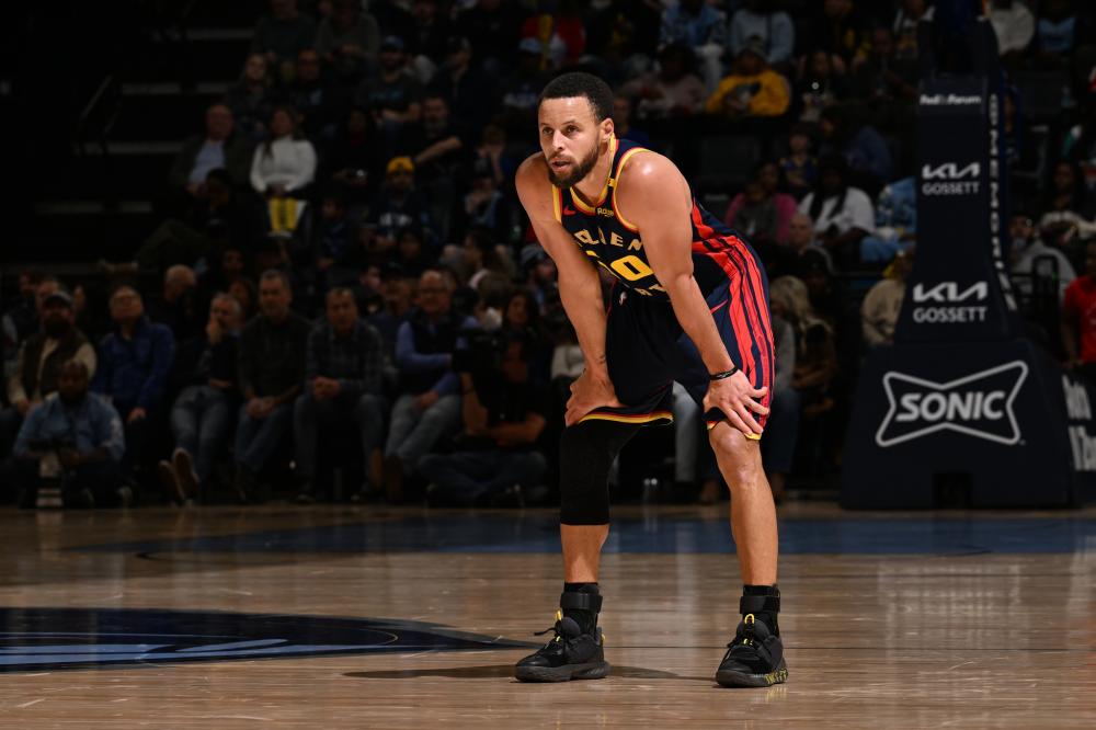 通过这个平 通过这个平