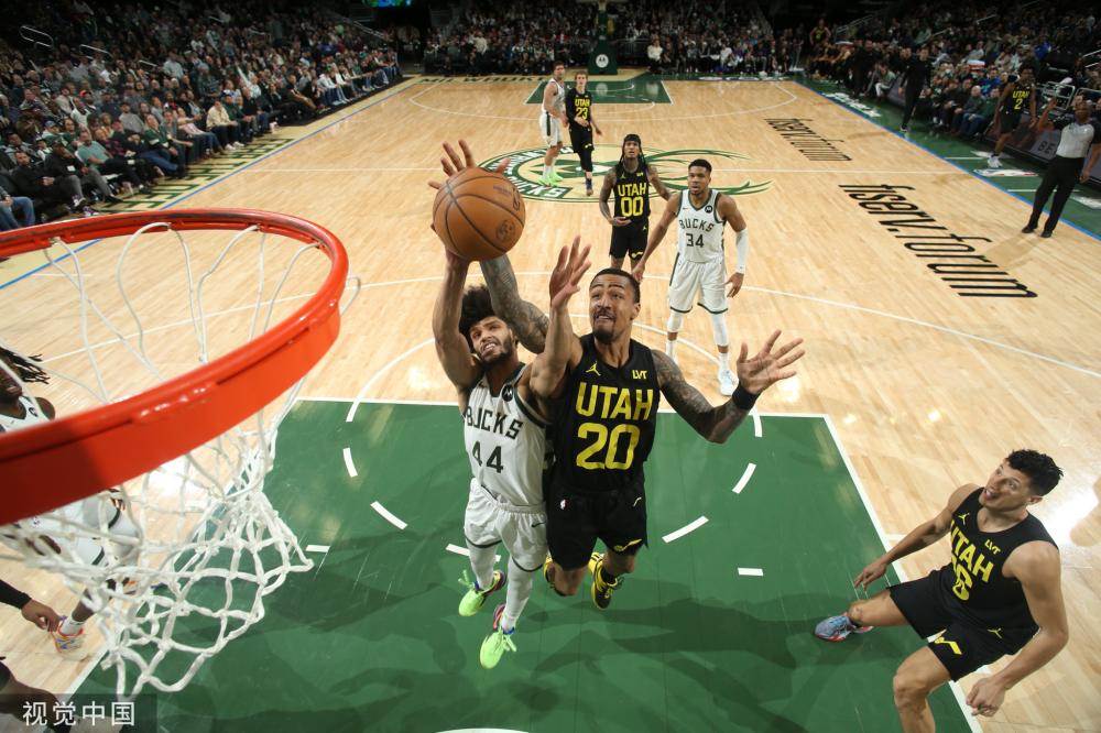 他们的主力 他们的主力