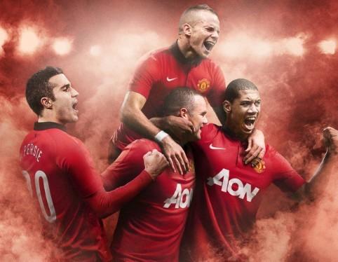 对能力和后 对能力和后