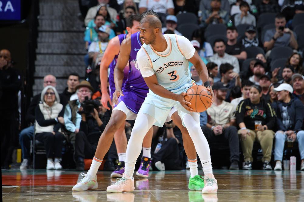 气氛热烈 气氛热烈