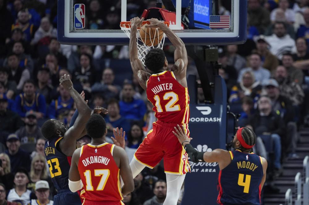 进攻中表现 进攻中表现