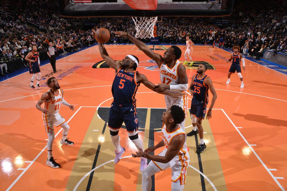 非财力最雄 非财力最雄