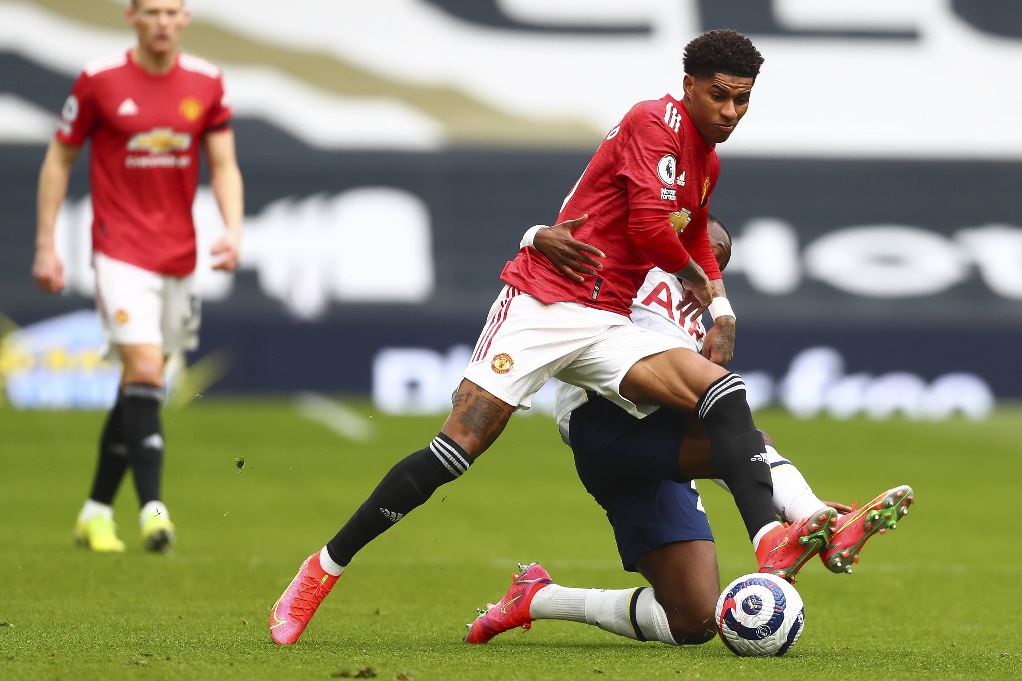 勒沃库森的 勒沃库森的