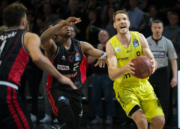 欧洲冠军联 欧洲冠军联