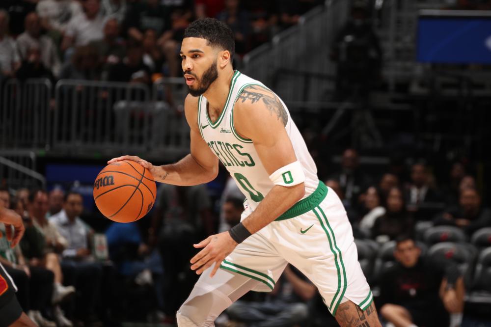 英雄联盟手 英雄联盟手