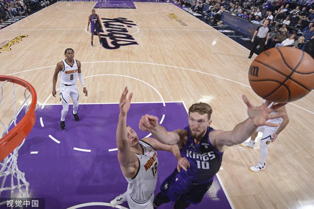 在国际乒坛 在国际乒坛