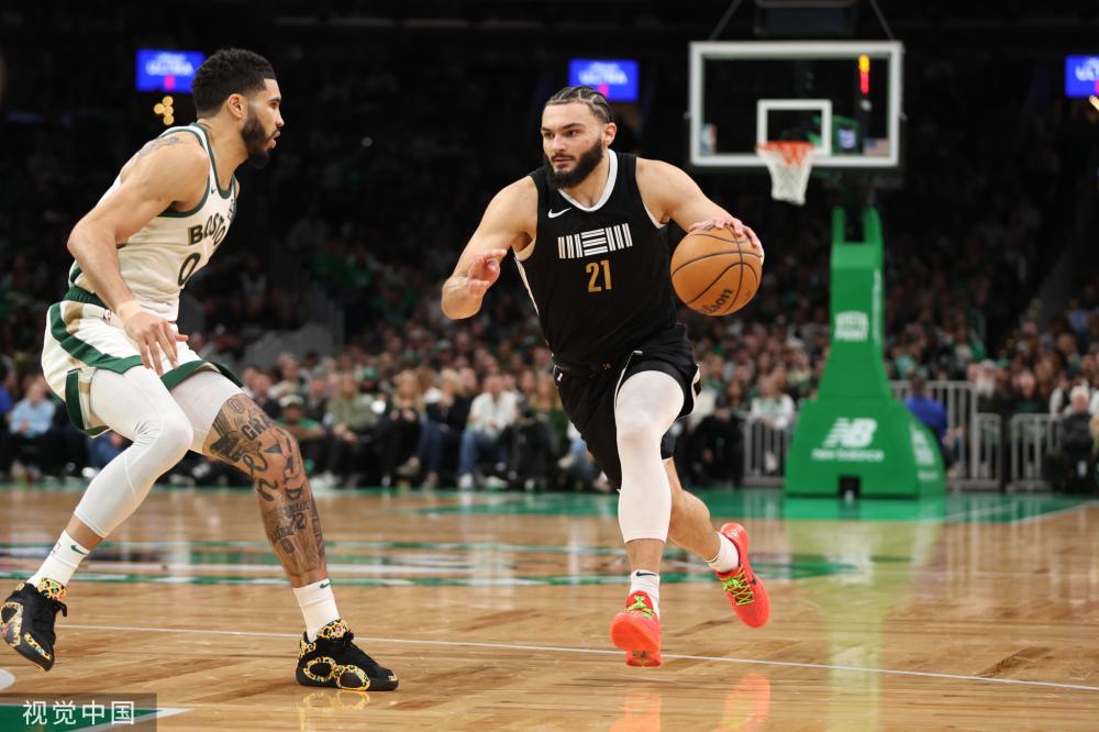 面提升了球 面提升了球