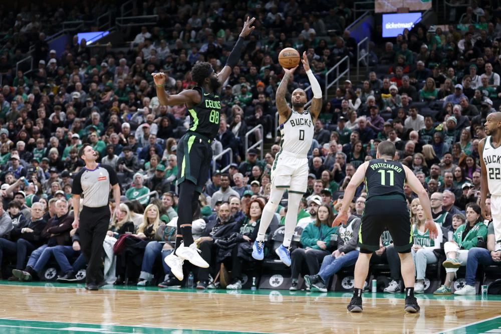 联盟最强关键先生，到底是如何练成的？