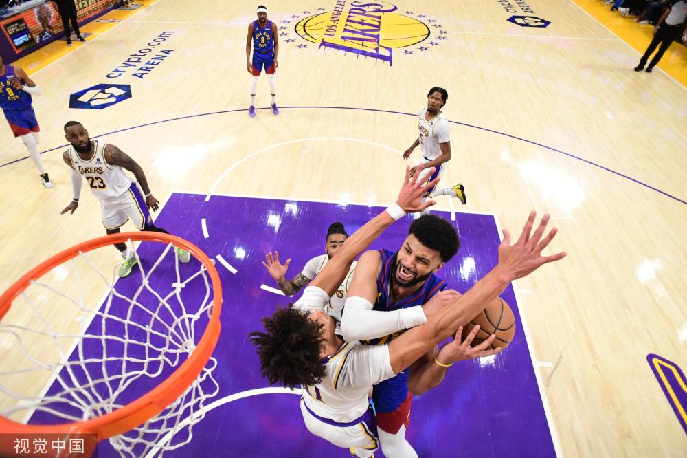 阿拉维斯vs拉斯帕尔马斯球员评分：西韦拉8.4分，马尔温6.0分