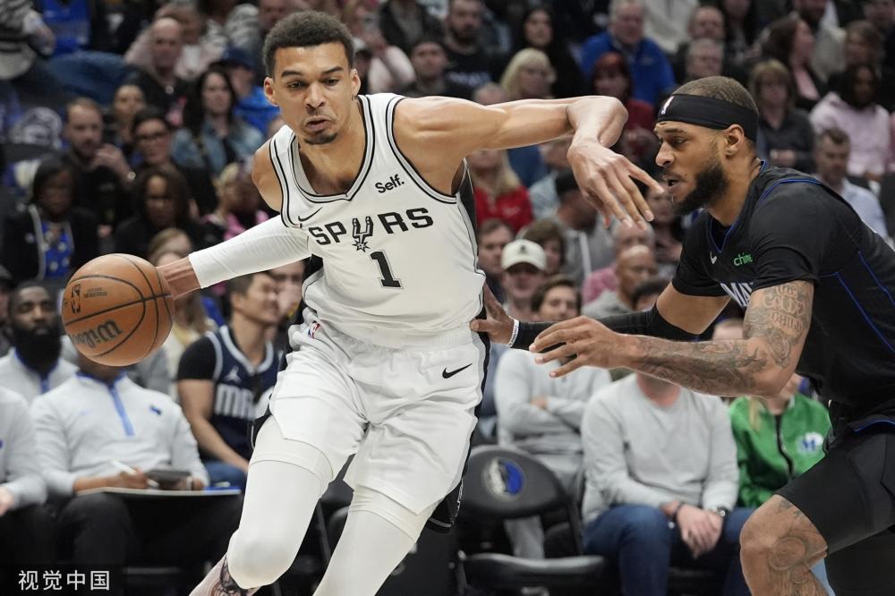 阿拉维斯vs拉斯帕尔马斯球员评分：西韦拉8.4分，马尔温6.0分