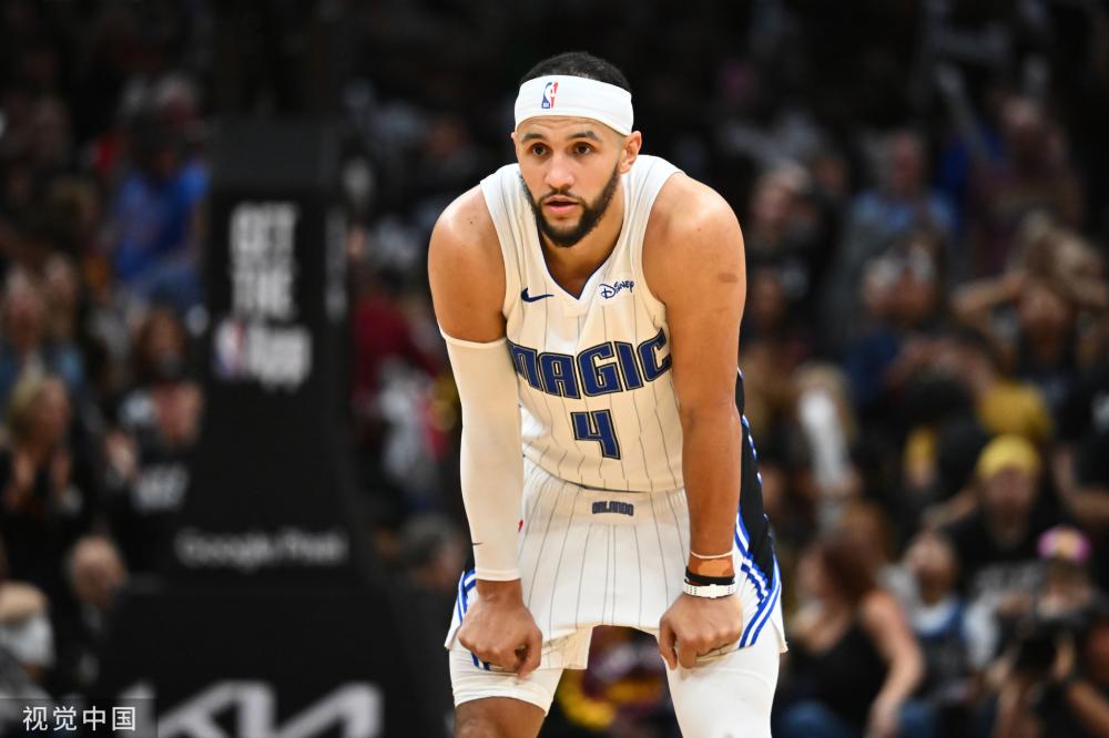 体育冬奥时刻：冬奥村冬残奥村运动员餐厅菜单正式亮相