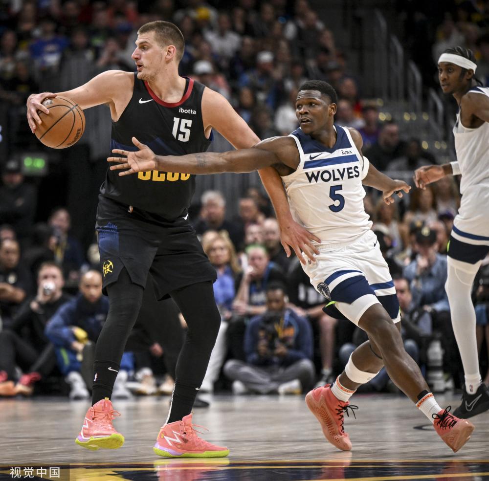 库巴西：这是比赛我们志在必得 零封对手是球队近期追求目标