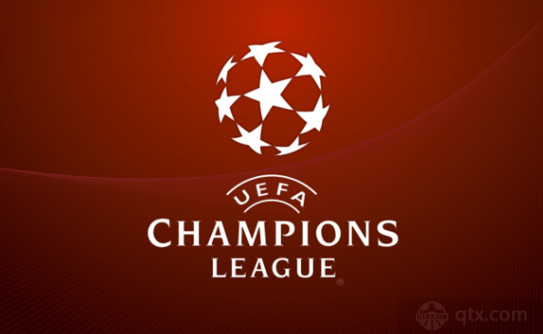 现场球迷喊“下课”，马琳鼓掌致意，之后没有参加颁奖典礼